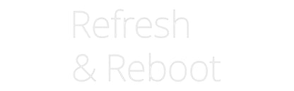 Custom Neon: Refresh
& Re...