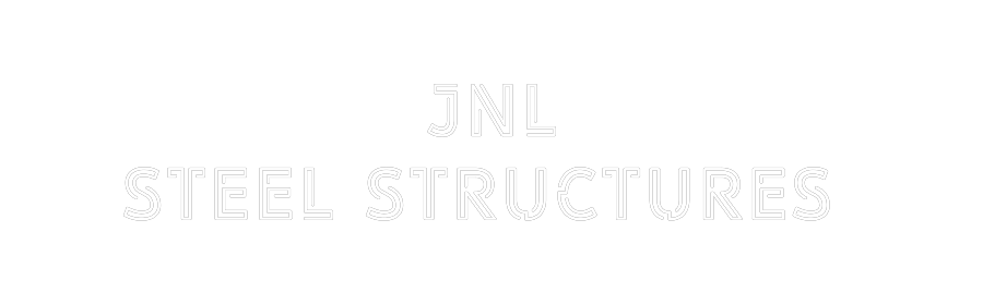 Custom Neon: JNL
Steel St...