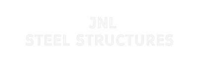 Custom Neon: JNL
Steel St...