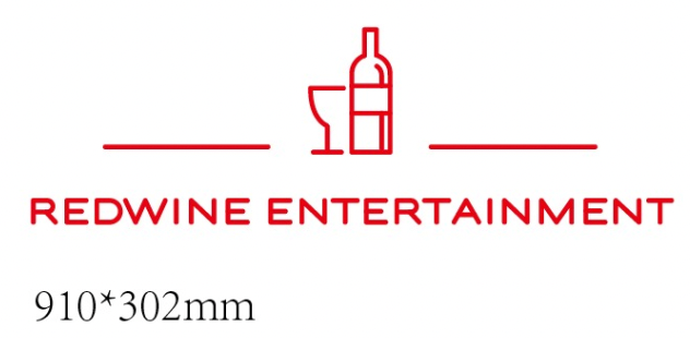 Redwine Entertainment