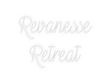 Custom Neon: Revanesse
Ret...