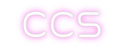 Your Neon ccs