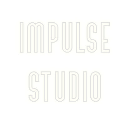 Custom Neon: Impulse
Studio