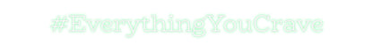 Custom Neon: #EverythingYo...