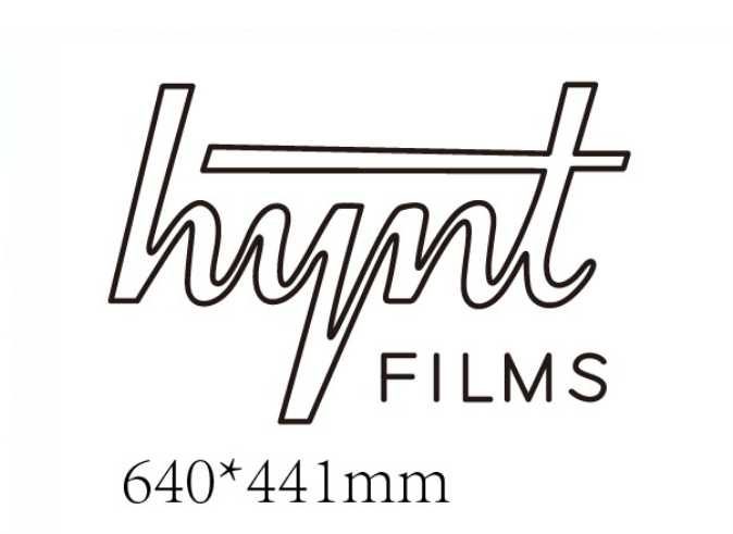 HYNT FILMS - NEN SIGN