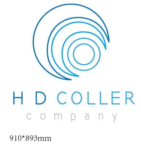 Neon Sign HD coller company