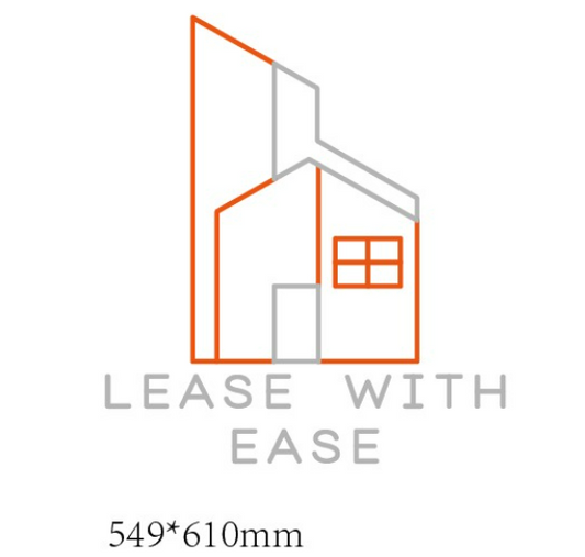 Neon Sign Lease with Ease